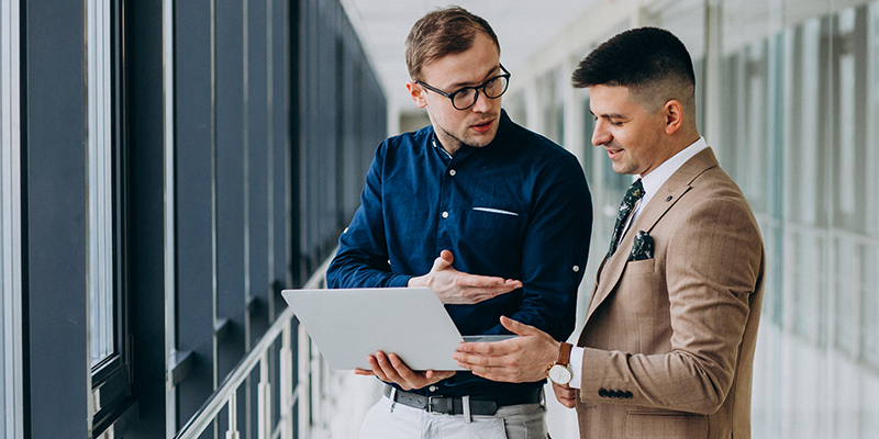 CEO VicClub muốn phát triển nhà cái ra thế giới 