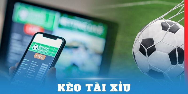 Chiến thuật bắn kèo tài xỉu Vicclub chuẩn từ chuyên gia