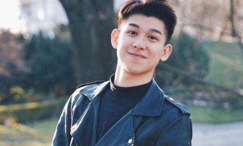 Người dùng đánh giá thương hiệu Vicclub