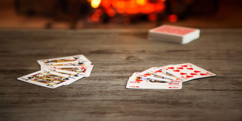 Danh sách trò chơi nổi trội hàng đầu tại sảnh đấu chất lượng