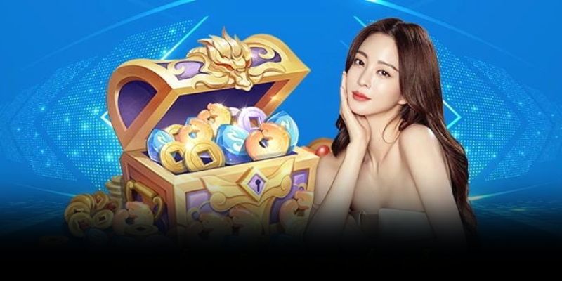 Hệ thống tự động tính toán ưu đãi 