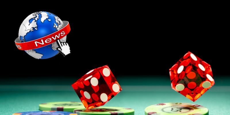 Tin tức Vicclub cập nhật suốt 24/7