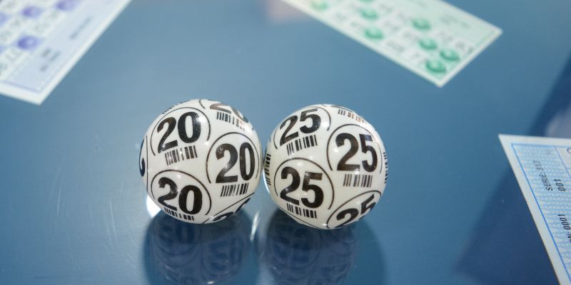 Xổ số Vicclub với kết quả cập nhật liên tục