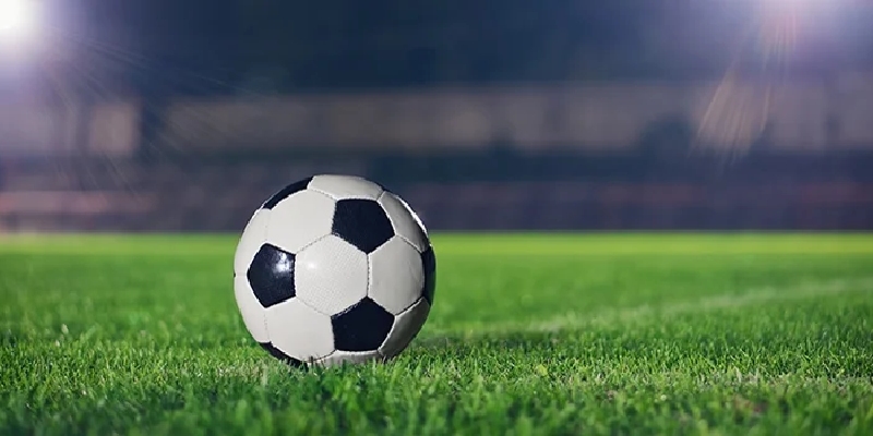 Một vài kỹ năng cần đọc kèo chuẩn