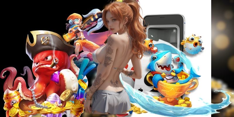 Lấy lại pass với cú pháp quên mật khẩu Vicclub