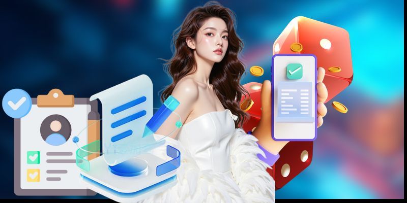 Cách tránh quên mật khẩu Vicclub cho player